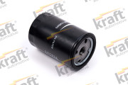 1701050 KRAFT AUTOMOTIVE olejový filter 1701050 KRAFT AUTOMOTIVE