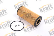 1701150 KRAFT AUTOMOTIVE olejový filter 1701150 KRAFT AUTOMOTIVE