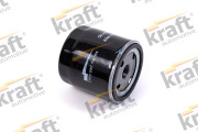 1701525 KRAFT AUTOMOTIVE olejový filter 1701525 KRAFT AUTOMOTIVE