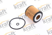 1702055 KRAFT AUTOMOTIVE olejový filter 1702055 KRAFT AUTOMOTIVE