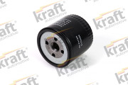 1702320 KRAFT AUTOMOTIVE olejový filter 1702320 KRAFT AUTOMOTIVE