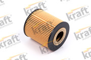 1702690 KRAFT AUTOMOTIVE olejový filter 1702690 KRAFT AUTOMOTIVE