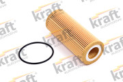 1702730 KRAFT AUTOMOTIVE olejový filter 1702730 KRAFT AUTOMOTIVE