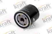 1703051 KRAFT AUTOMOTIVE olejový filter 1703051 KRAFT AUTOMOTIVE