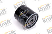 1703080 KRAFT AUTOMOTIVE olejový filter 1703080 KRAFT AUTOMOTIVE