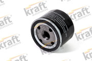 1704050 KRAFT AUTOMOTIVE olejový filter 1704050 KRAFT AUTOMOTIVE