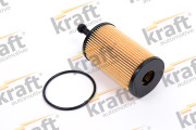 1705960 KRAFT AUTOMOTIVE olejový filter 1705960 KRAFT AUTOMOTIVE
