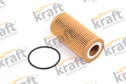 1706351 KRAFT AUTOMOTIVE olejový filter 1706351 KRAFT AUTOMOTIVE