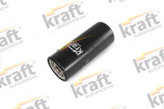 1709130 KRAFT AUTOMOTIVE olejový filter 1709130 KRAFT AUTOMOTIVE