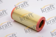 1710130 Vzduchový filtr KRAFT AUTOMOTIVE