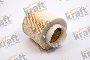 1710170 Vzduchový filtr KRAFT AUTOMOTIVE