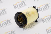 1710400 Vzduchový filtr KRAFT AUTOMOTIVE