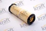 1711015 Vzduchový filtr KRAFT AUTOMOTIVE
