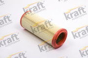 1713470 KRAFT AUTOMOTIVE vzduchový filter 1713470 KRAFT AUTOMOTIVE