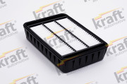 1714225 KRAFT AUTOMOTIVE vzduchový filter 1714225 KRAFT AUTOMOTIVE