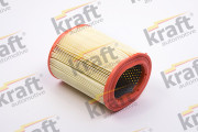 1715925 KRAFT AUTOMOTIVE vzduchový filter 1715925 KRAFT AUTOMOTIVE