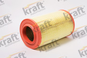 1716080 Vzduchový filtr KRAFT AUTOMOTIVE