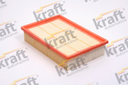 1716180 KRAFT AUTOMOTIVE vzduchový filter 1716180 KRAFT AUTOMOTIVE