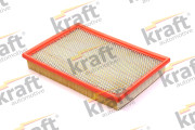 1718509 Vzduchový filtr KRAFT AUTOMOTIVE