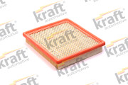 1718630 Vzduchový filtr KRAFT AUTOMOTIVE