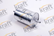 1720120 KRAFT AUTOMOTIVE palivový filter 1720120 KRAFT AUTOMOTIVE