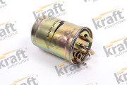 1720140 KRAFT AUTOMOTIVE palivový filter 1720140 KRAFT AUTOMOTIVE