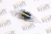 1721040 KRAFT AUTOMOTIVE palivový filter 1721040 KRAFT AUTOMOTIVE