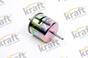 1722010 KRAFT AUTOMOTIVE palivový filter 1722010 KRAFT AUTOMOTIVE