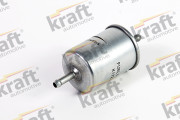 1723010 KRAFT AUTOMOTIVE palivový filter 1723010 KRAFT AUTOMOTIVE