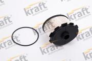 1725570 KRAFT AUTOMOTIVE palivový filter 1725570 KRAFT AUTOMOTIVE