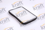 1730030 KRAFT AUTOMOTIVE filter vnútorného priestoru 1730030 KRAFT AUTOMOTIVE