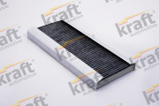 1731032 KRAFT AUTOMOTIVE filter vnútorného priestoru 1731032 KRAFT AUTOMOTIVE