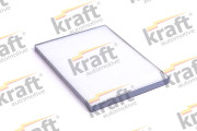 1731520 Filtr, vzduch v interiéru KRAFT AUTOMOTIVE