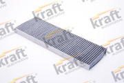 1731531 KRAFT AUTOMOTIVE filter vnútorného priestoru 1731531 KRAFT AUTOMOTIVE