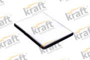 1731600 KRAFT AUTOMOTIVE filter vnútorného priestoru 1731600 KRAFT AUTOMOTIVE