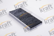 1732041 KRAFT AUTOMOTIVE filter vnútorného priestoru 1732041 KRAFT AUTOMOTIVE