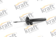 4002508 KRAFT AUTOMOTIVE tlmič pérovania 4002508 KRAFT AUTOMOTIVE