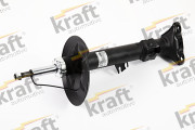 4002910 KRAFT AUTOMOTIVE tlmič pérovania 4002910 KRAFT AUTOMOTIVE