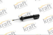 4005290 KRAFT AUTOMOTIVE tlmič pérovania 4005290 KRAFT AUTOMOTIVE