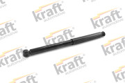 4015057 KRAFT AUTOMOTIVE tlmič pérovania 4015057 KRAFT AUTOMOTIVE