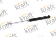 4017004 KRAFT AUTOMOTIVE tlmič pérovania 4017004 KRAFT AUTOMOTIVE