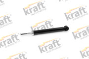 4018362 KRAFT AUTOMOTIVE tlmič pérovania 4018362 KRAFT AUTOMOTIVE