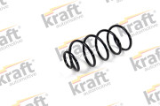 4020380 KRAFT AUTOMOTIVE prużina podvozku 4020380 KRAFT AUTOMOTIVE