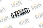 4030271 KRAFT AUTOMOTIVE prużina podvozku 4030271 KRAFT AUTOMOTIVE