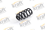 4030620 KRAFT AUTOMOTIVE prużina podvozku 4030620 KRAFT AUTOMOTIVE