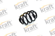 4031810 KRAFT AUTOMOTIVE prużina podvozku 4031810 KRAFT AUTOMOTIVE