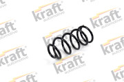 4033090 KRAFT AUTOMOTIVE prużina podvozku 4033090 KRAFT AUTOMOTIVE