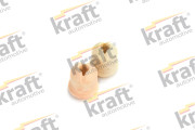 4081550 KRAFT AUTOMOTIVE doraz odprużenia 4081550 KRAFT AUTOMOTIVE