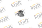 4090287 Ložisko pružné vzpěry KRAFT AUTOMOTIVE