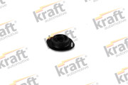 4091520 KRAFT AUTOMOTIVE lożisko prużnej vzpery 4091520 KRAFT AUTOMOTIVE